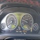 WBA4A7C5XFD413380 2015 BMW 428 Xi Gran Coupe auction photo thumbnail 7