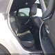 WBA4A7C5XFD413380 2015 BMW 428 Xi Gran Coupe auction photo thumbnail 8