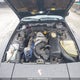 WP0AA0949FN450331 1985 Porsche 944 auction photo thumbnail 10