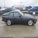 WP0AA0949FN450331 1985 Porsche 944 auction photo thumbnail 13