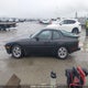 WP0AA0949FN450331 1985 Porsche 944 auction photo thumbnail 14
