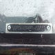 WP0AA0949FN450331 1985 Porsche 944 auction photo thumbnail 19