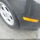 WP0AA0949FN450331 1985 Porsche 944 auction photo thumbnail 6