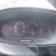 WP0AA0949FN450331 1985 Porsche 944 auction photo thumbnail 7