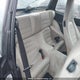 WP0AA0949FN450331 1985 Porsche 944 auction photo thumbnail 8