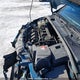 1FAHP3N2XCL170580 2012 Ford Focus Titanium auction photo thumbnail 10