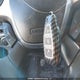 1FAHP3N2XCL170580 2012 Ford Focus Titanium auction photo thumbnail 11