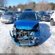 1FAHP3N2XCL170580 2012 Ford Focus Titanium auction photo thumbnail 12