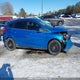 1FAHP3N2XCL170580 2012 Ford Focus Titanium auction photo thumbnail 13