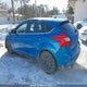 1FAHP3N2XCL170580 2012 Ford Focus Titanium auction photo thumbnail 14