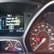 1FAHP3N2XCL170580 2012 Ford Focus Titanium auction photo thumbnail 15