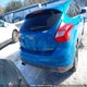 1FAHP3N2XCL170580 2012 Ford Focus Titanium auction photo thumbnail 16