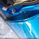 1FAHP3N2XCL170580 2012 Ford Focus Titanium auction photo thumbnail 17