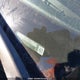1FAHP3N2XCL170580 2012 Ford Focus Titanium auction photo thumbnail 18