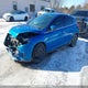 1FAHP3N2XCL170580 2012 Ford Focus Titanium auction photo thumbnail 2