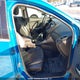 1FAHP3N2XCL170580 2012 Ford Focus Titanium auction photo thumbnail 5