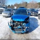 1FAHP3N2XCL170580 2012 Ford Focus Titanium auction photo thumbnail 6