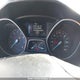 1FAHP3N2XCL170580 2012 Ford Focus Titanium auction photo thumbnail 7
