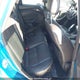 1FAHP3N2XCL170580 2012 Ford Focus Titanium auction photo thumbnail 8