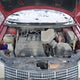 2LMDU88C89BJ02497 2009 Lincoln Mkx auction photo thumbnail 10