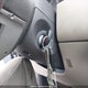 2LMDU88C89BJ02497 2009 Lincoln Mkx auction photo thumbnail 11