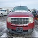 2LMDU88C89BJ02497 2009 Lincoln Mkx auction photo thumbnail 12