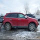 2LMDU88C89BJ02497 2009 Lincoln Mkx auction photo thumbnail 13