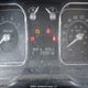 2LMDU88C89BJ02497 2009 Lincoln Mkx auction photo thumbnail 15