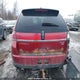 2LMDU88C89BJ02497 2009 Lincoln Mkx auction photo thumbnail 16