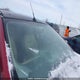 2LMDU88C89BJ02497 2009 Lincoln Mkx auction photo thumbnail 17