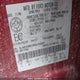 2LMDU88C89BJ02497 2009 Lincoln Mkx auction photo thumbnail 18