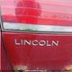 2LMDU88C89BJ02497 2009 Lincoln Mkx auction photo thumbnail 19