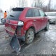 2LMDU88C89BJ02497 2009 Lincoln Mkx auction photo thumbnail 4