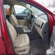 2LMDU88C89BJ02497 2009 Lincoln Mkx auction photo thumbnail 5
