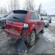 2LMDU88C89BJ02497 2009 Lincoln Mkx auction photo thumbnail 6