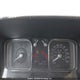 2LMDU88C89BJ02497 2009 Lincoln Mkx auction photo thumbnail 7