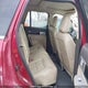 2LMDU88C89BJ02497 2009 Lincoln Mkx auction photo thumbnail 8