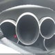 2T1KR32E44C790326 2004 Toyota Corolla Matrix Xr auction photo thumbnail 14