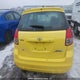 2T1KR32E44C790326 2004 Toyota Corolla Matrix Xr auction photo thumbnail 15