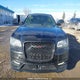 2C3CCAGG1PH585503 2023 Chrysler 300 S Awd auction photo thumbnail 13