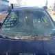 2C3CCAGG1PH585503 2023 Chrysler 300 S Awd auction photo thumbnail 18