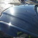 2C3CCAGG1PH585503 2023 Chrysler 300 S Awd auction photo thumbnail 19