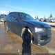 2C3CCAGG1PH585503 2023 Chrysler 300 S Awd auction photo thumbnail 1