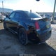 2C3CCAGG1PH585503 2023 Chrysler 300 S Awd auction photo thumbnail 3