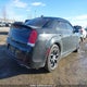 2C3CCAGG1PH585503 2023 Chrysler 300 S Awd auction photo thumbnail 4