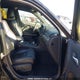 2C3CCAGG1PH585503 2023 Chrysler 300 S Awd auction photo thumbnail 5