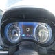 2C3CCAGG1PH585503 2023 Chrysler 300 S Awd auction photo thumbnail 7