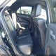 2C3CCAGG1PH585503 2023 Chrysler 300 S Awd auction photo thumbnail 8