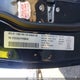 2C3CCAGG1PH585503 2023 Chrysler 300 S Awd auction photo thumbnail 9