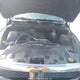 1C6RR7FT2ES123051 2014 Ram 1500 St auction photo thumbnail 10